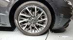 Hyundai Sonata (DN8) 1.6 Turbo (07.2020)