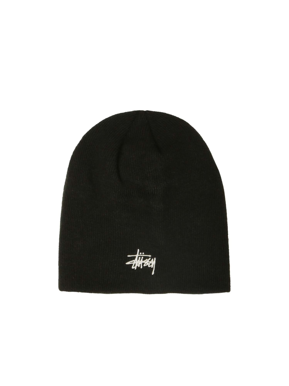 Шапка Basic Skullcap Beanie