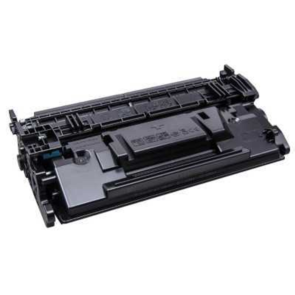 Картридж HP 87X CF287X