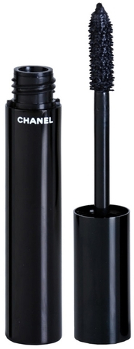 Chanel Le Volume de Chanel - Водостойкая тушь для придания объема ресницам, 6 g
