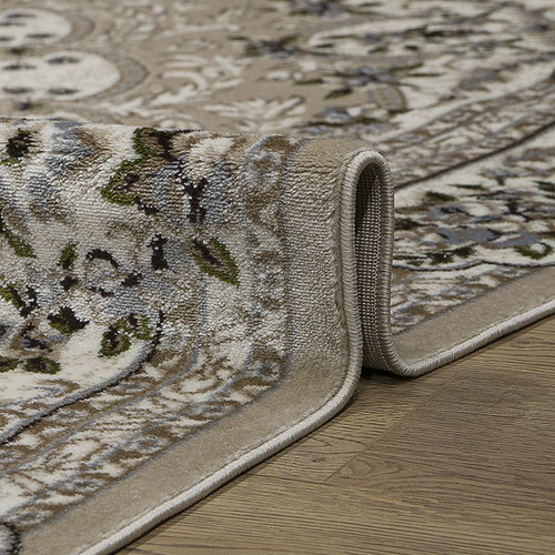 Круиз 22417 29766 Прямой