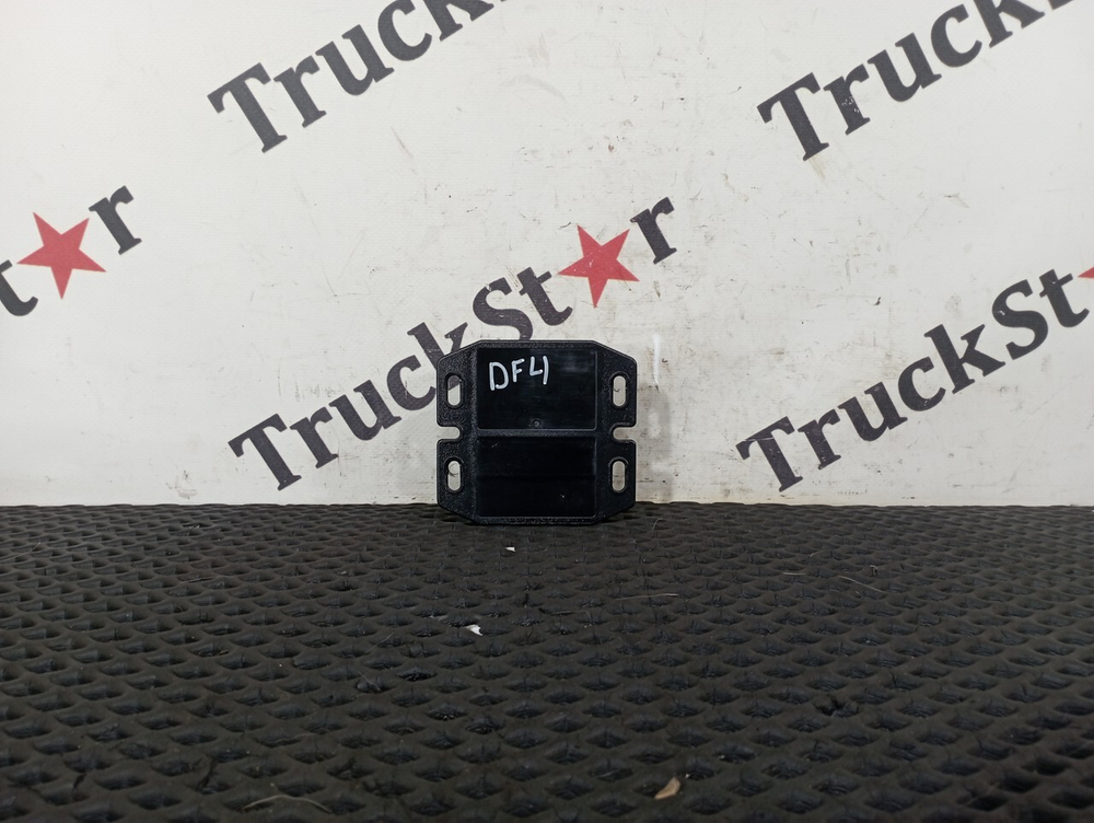 Блок GSM/GPS/Глонасс ERA GLONASS 2023г