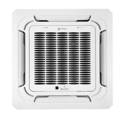 Классическая сплит-система кассетного типа серии ESPERTO NEW ES-C 24HRX/ES – C pan/2X/ES-E 24HX (комплект)