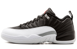 Кроссовки Jordan Air Jordan 12 Retro Low Playoffs