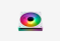 TL-M12W-S X3_0426522103755