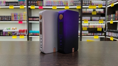 Vaporesso Gen 220W