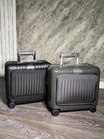 Чемодан Rimowa