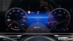 Mercedes-Benz S-Class W223 S450L 4MATIC (10.2023)