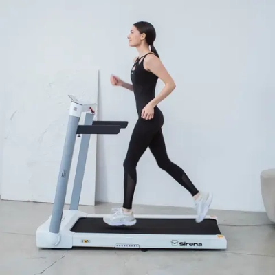 Беговая дорожка Orlauf SIRENA