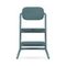Стульчик Cybex Lemo 3-in-1 Set Stone Blue