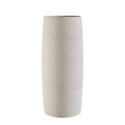 Кашпо CIGAR SAHARA D27 H70