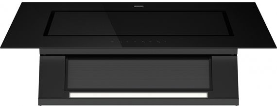 Вытяжка Franke FMY PER PRO BK F90