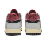 Кроссовки A BATHING APE SK8 STA, 1I20-291-020