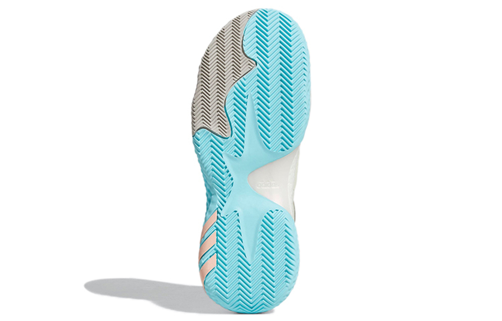 Кроссовки Adidas Harden Vol.6 6 Tpu