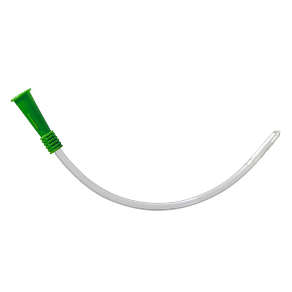 Катетер урологический Coloplast EasiCath Изикет женский нелатона CH 14, 25 шт артикул 5374