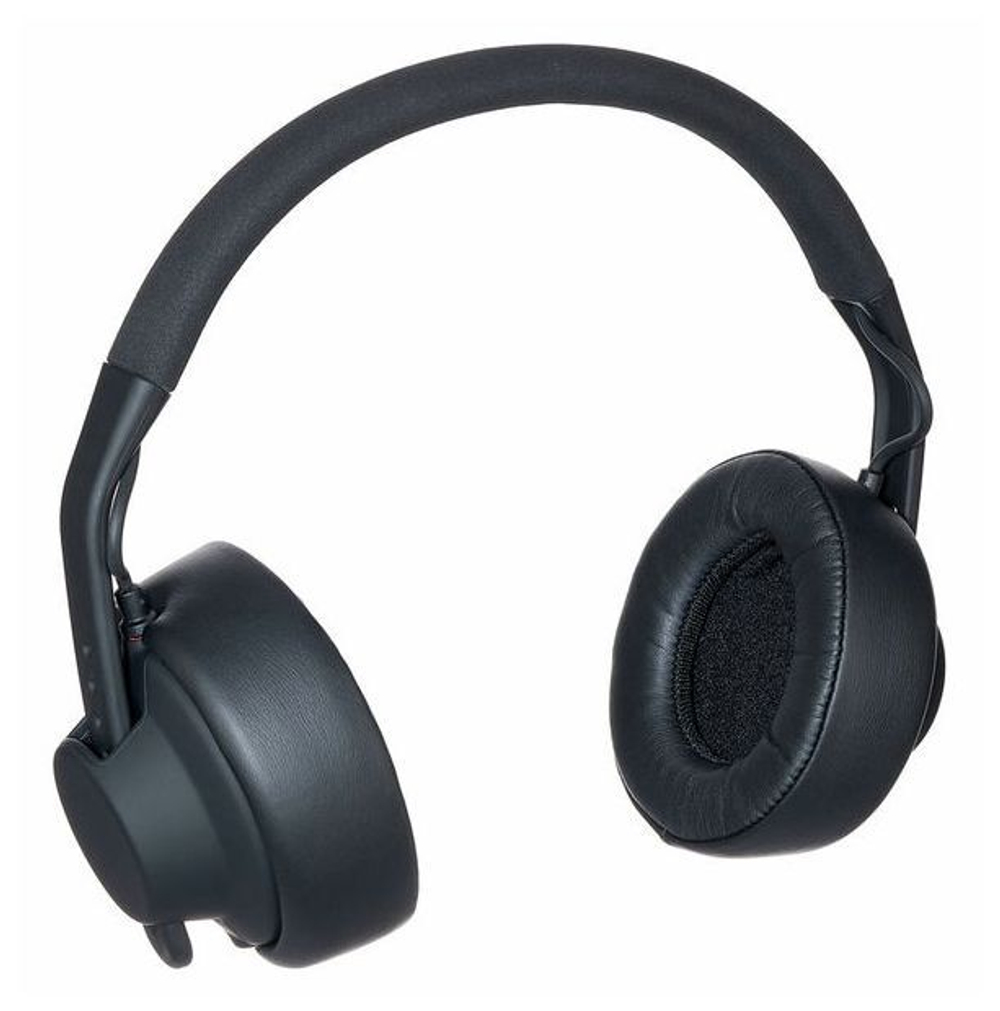 AIAIAI TMA-2 Studio XE