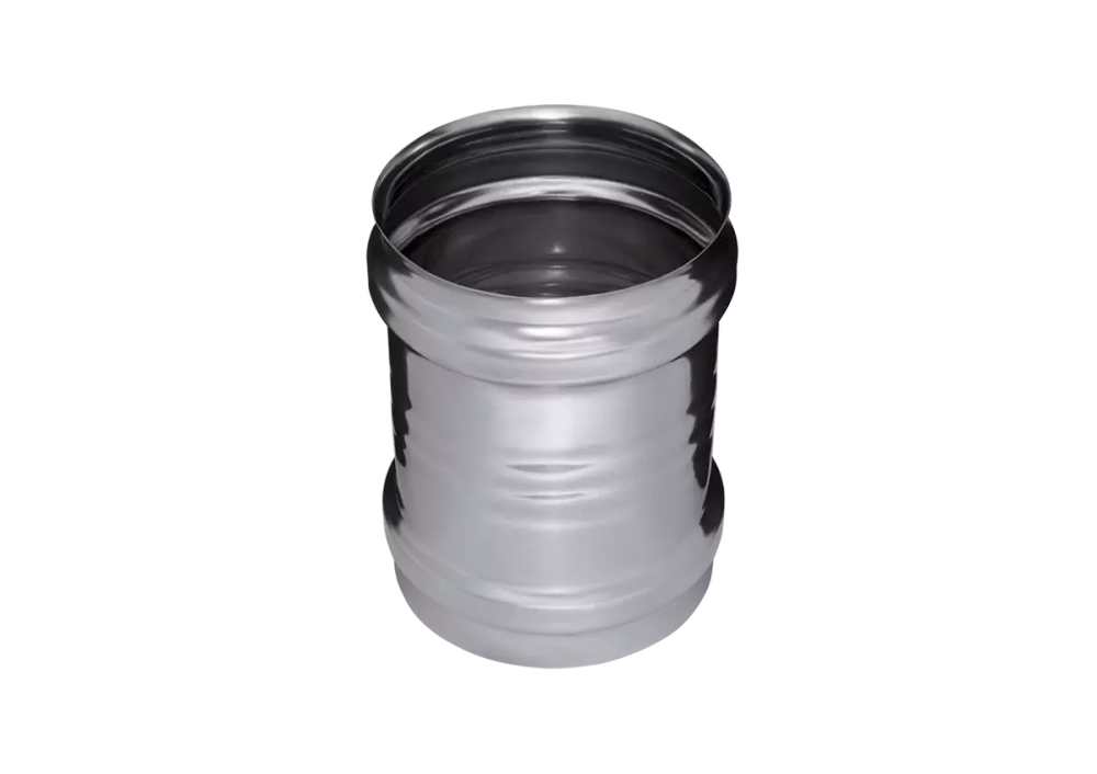 Адаптер Феррум ММ (430/0,8мм) d115