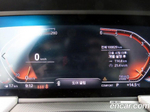 BMW 1 Series (F40) 118d Joy First Editions (04.2020)