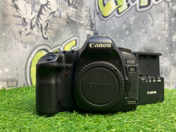 Canon EOS 5D Mark II Покупка/Продажа