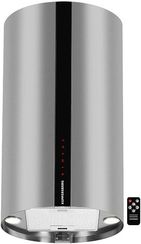 Вытяжка Kuppersberg Kuppersberg VORTEX GB