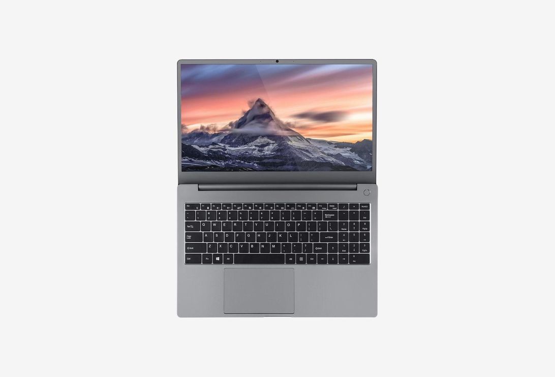 PCLT-0018_02251121011107