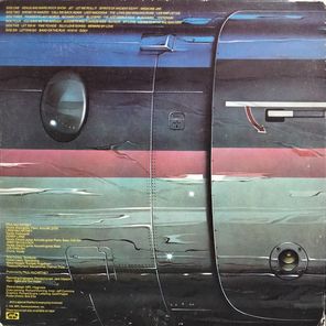 Wings / Wings Over America (3LP)