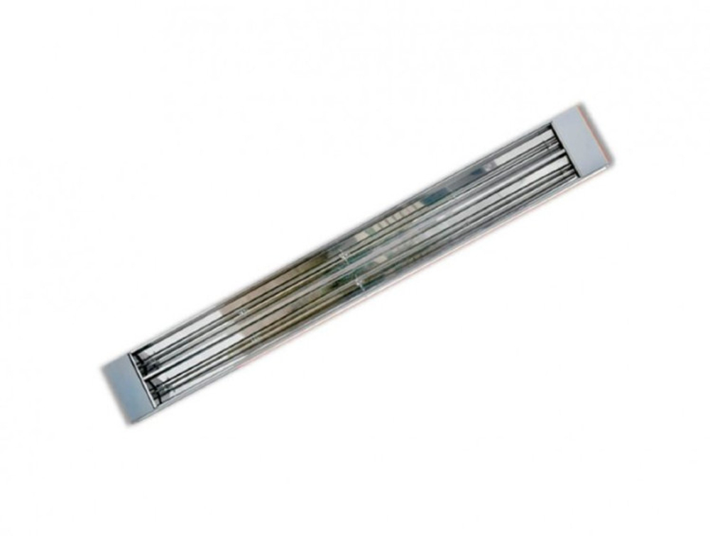 Инфракрасный обогреватель РЕСАНТА ИКО-2000Т