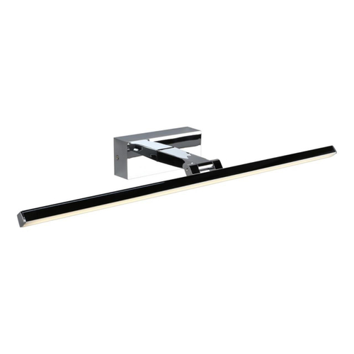 Светодиодная подсветка Omnilux Ameno OML-29201-12