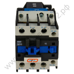 Контакторы Энергия КМИ (LC1-D)