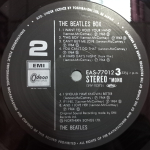 The Beatles / From Liverpool — The Beatles Box (8LP)