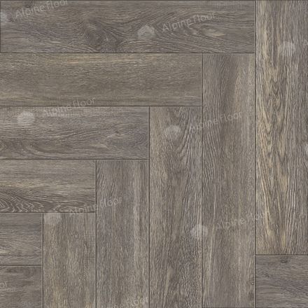 Light Parquet Венге Грей, 1,95 м²