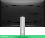 Монитор Xiaomi 23.8" Monitor G24i 2026