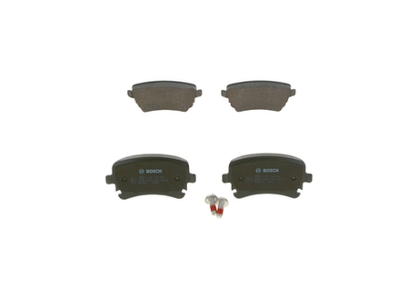 BOSCH - 0986494303