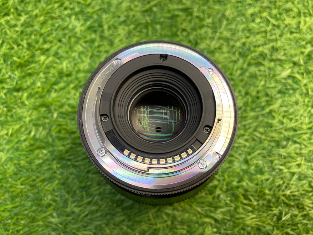 Sigma AF 16mm 1.4 DC DN Sony E Покупка/Продажа
