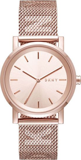 Женские наручные часы DKNY NY2622