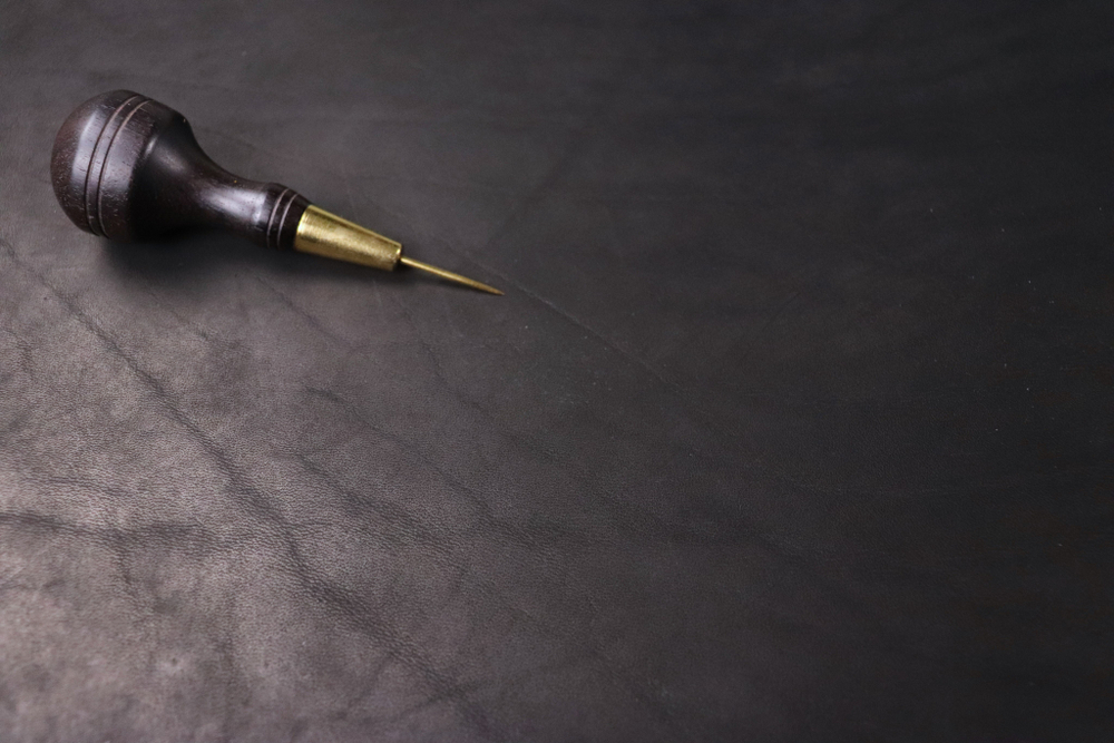 1,8-2,2 вороток чёрный