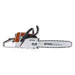 Бензопила Stihl MS 260-N 0.325 16"