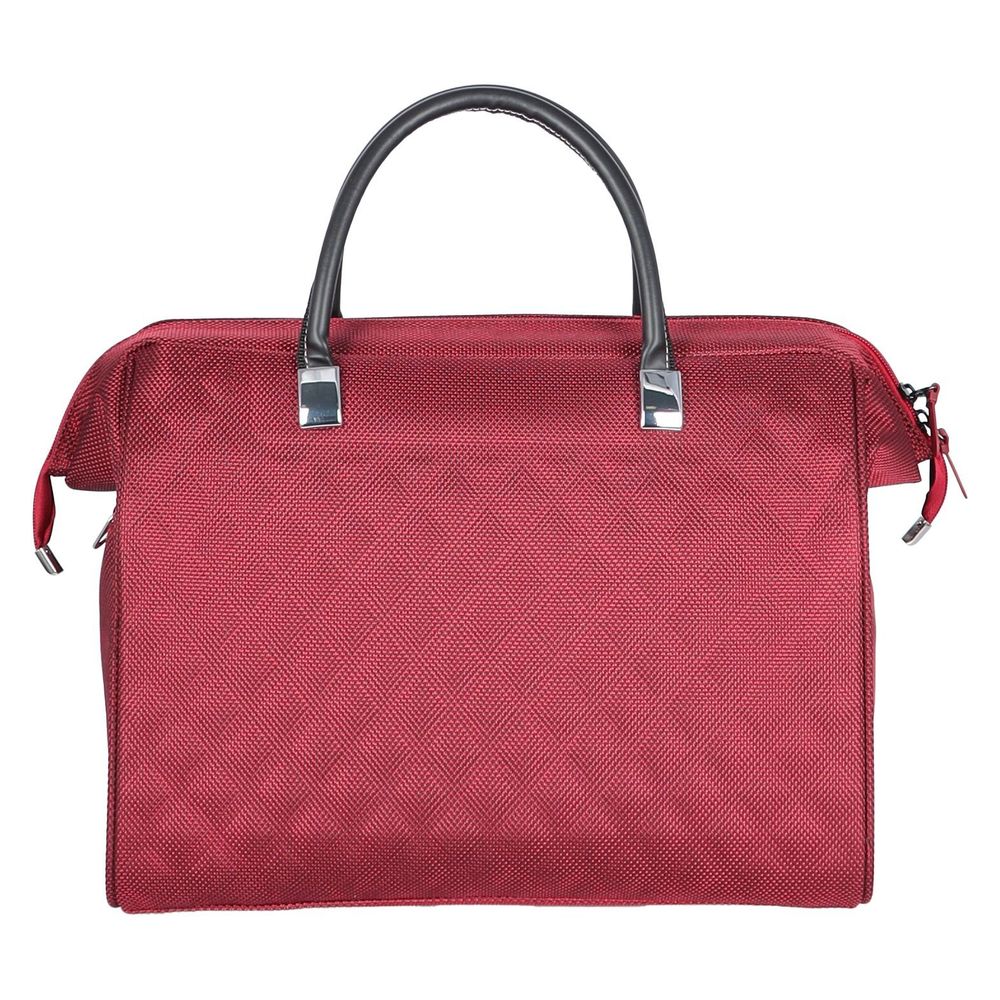 Сумка-саквояж 233