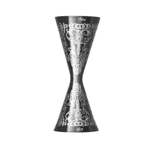 Джиггер Botanical Barsoul 30/60 мл.