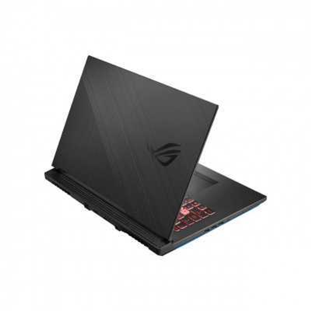 Ноутбук ASUS ROG Strix G GL731GT-AU119 90NR0223-M02410