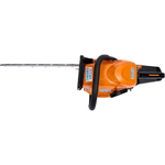 Бензопила VILLARTEC SB591 16"