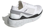Кроссовки Stella Mccartney X Adidas Earthlight Mesh Tpu (Женская размерная сетка)