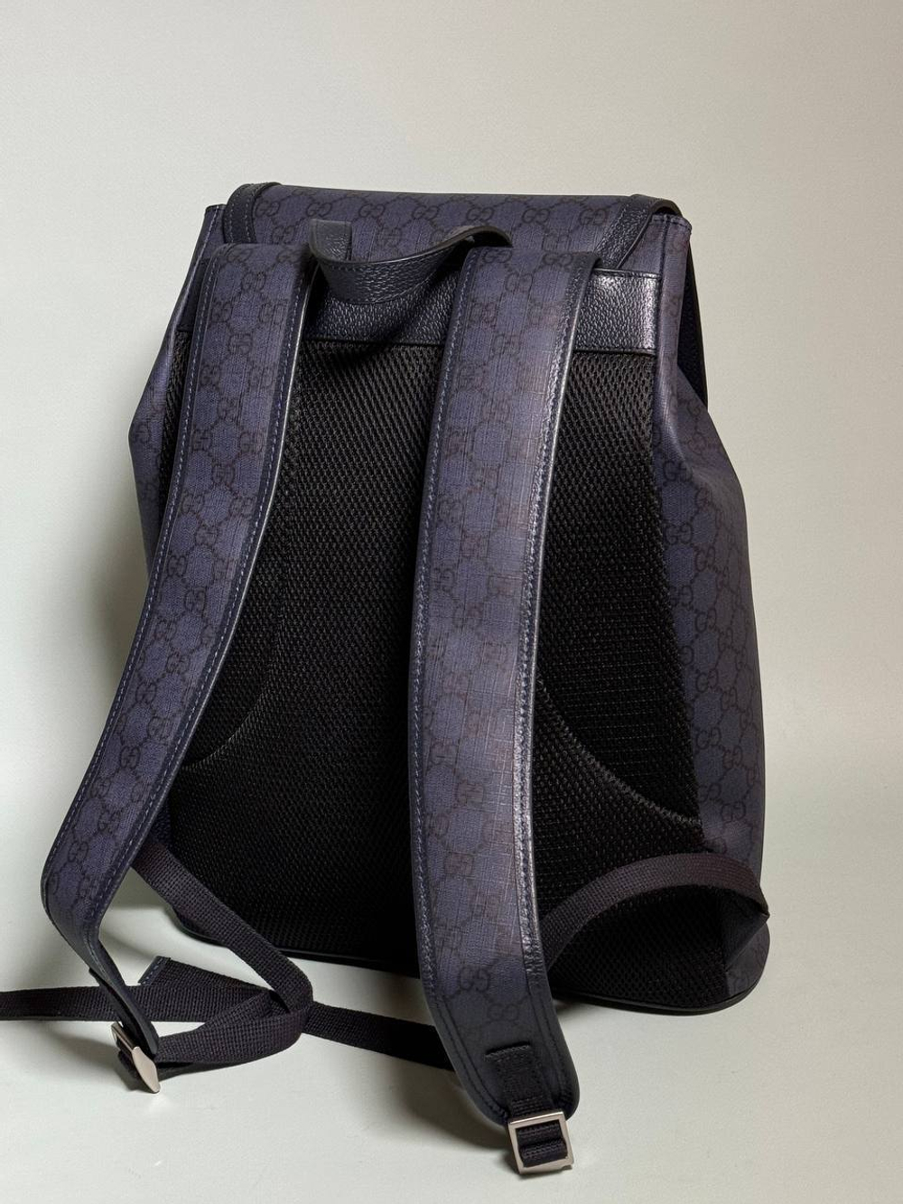 Рюкзак Gucci