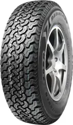 LingLong R620 215/70 R16 100T