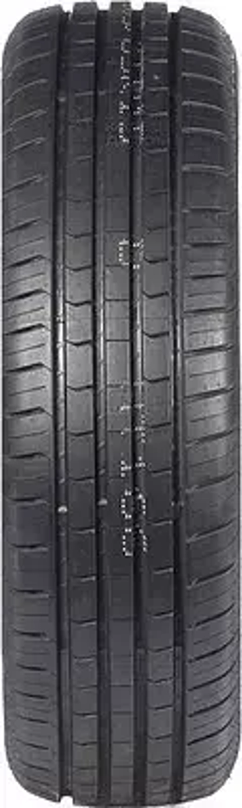 LingLong Comfort Master 235/55 R17 99V