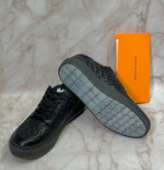Кеды Louis Vuitton