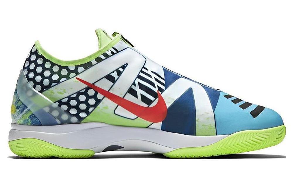 Nike zoom cage glove deals