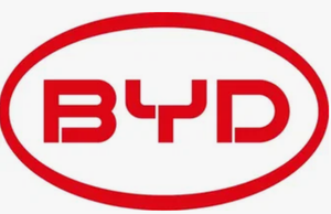 Тюнинг BYD