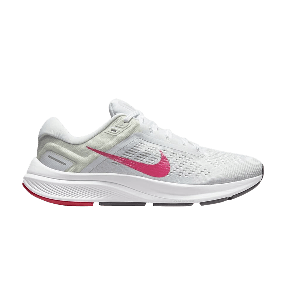 Nike Zoom Structure 24 Hyper Sneakers