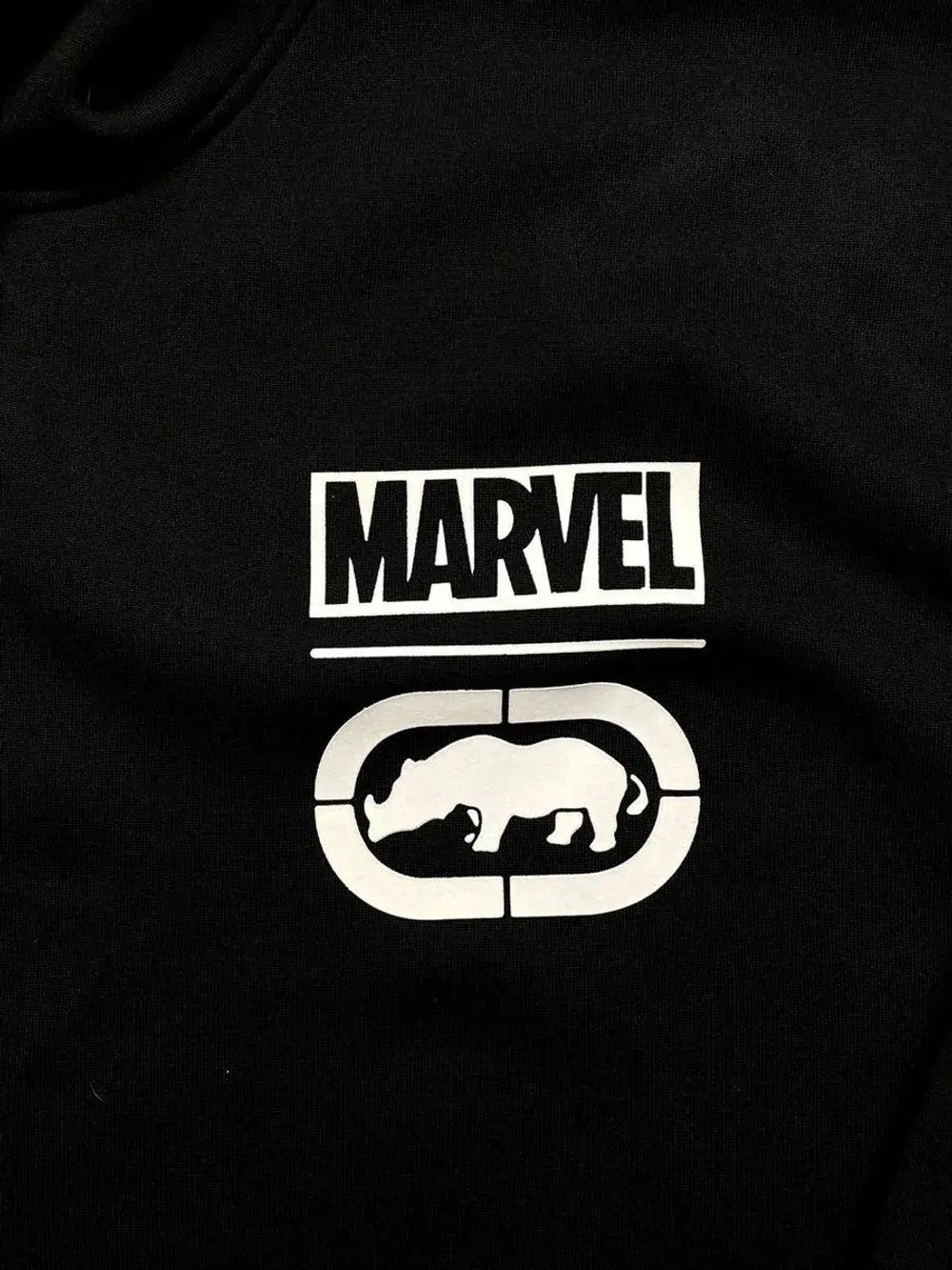 Худи от Marvel G-Unit Tribal Emerica Fubu South pole